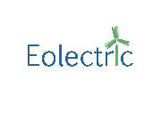 Eolectric Logo
